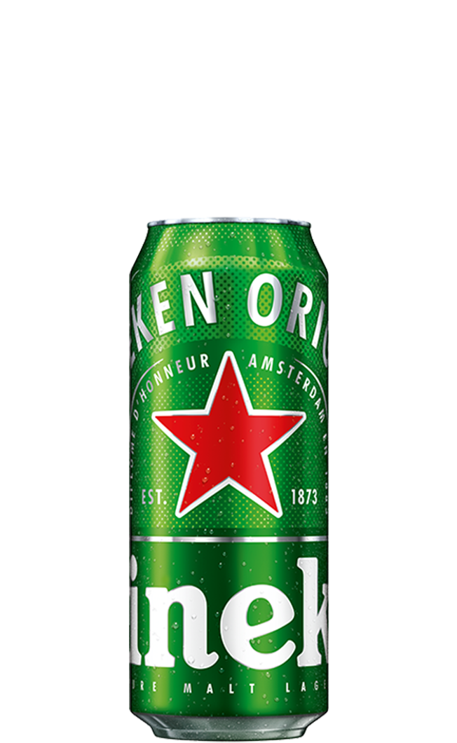Heineken Beer Can 24 x 500ML - Compare prices in UAE